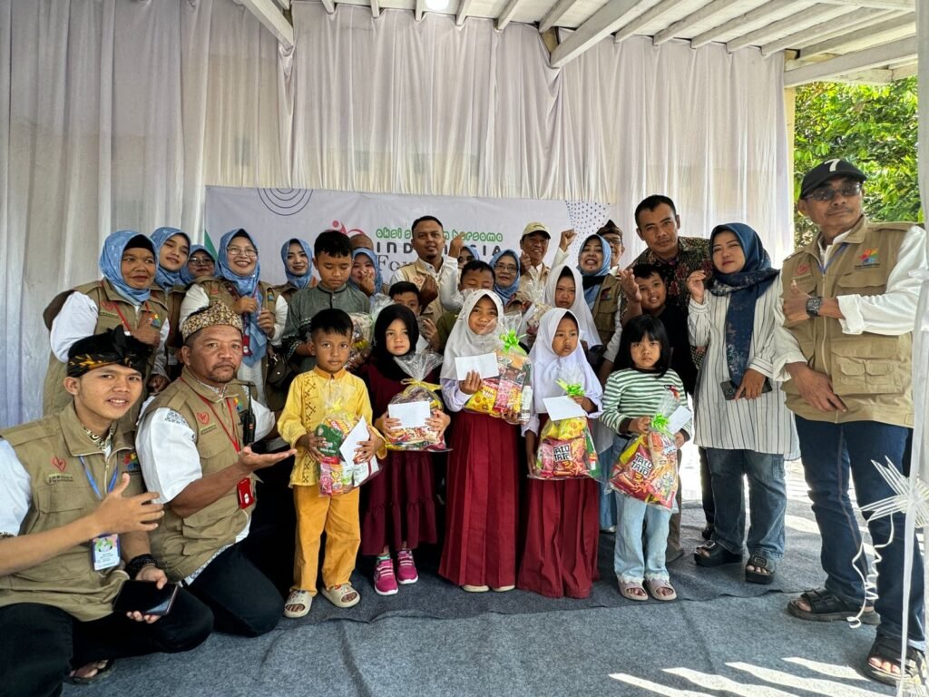 WhatsApp Image 2025-12-21 at 01.14.32