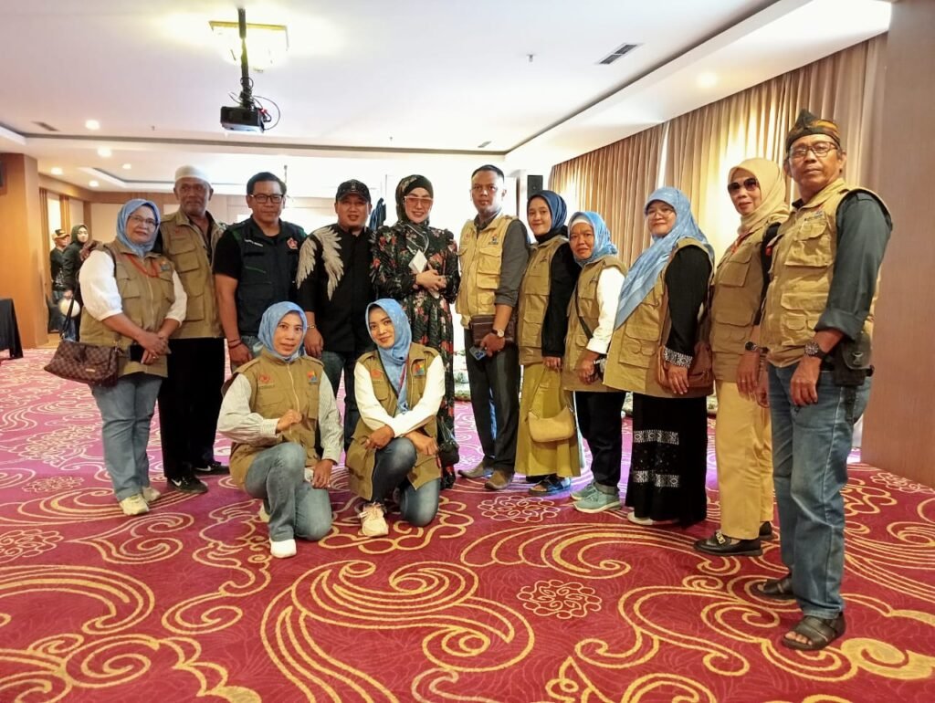 WhatsApp Image 2025-12-21 at 01.14.35