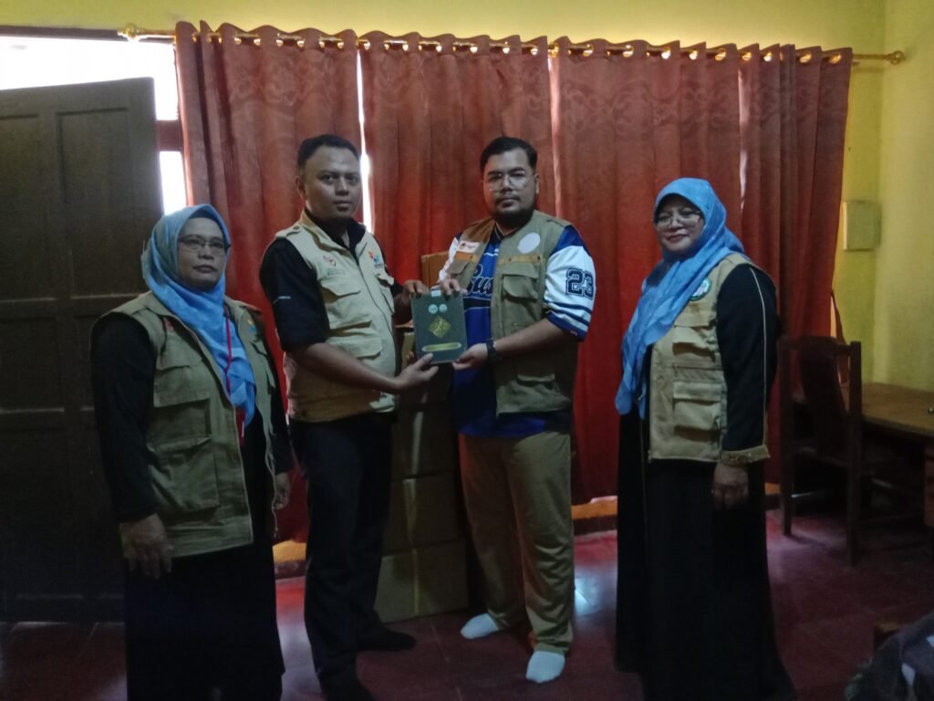 WhatsApp Image 2025-12-21 at 01.14.39