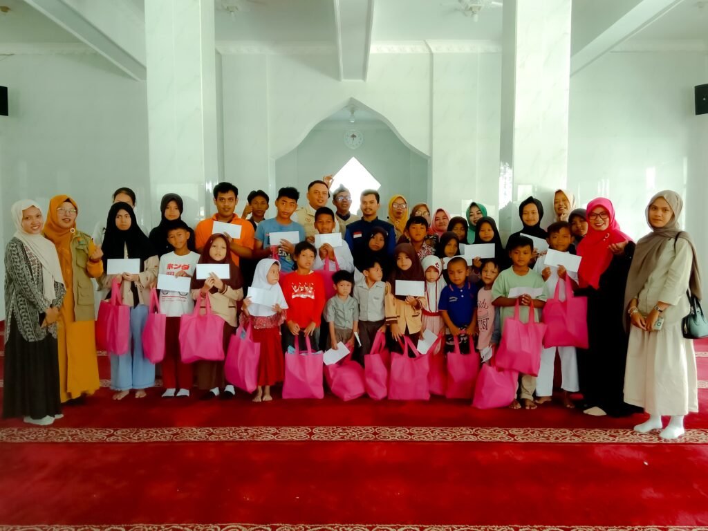 WhatsApp Image 2025-12-21 at 01.14.49