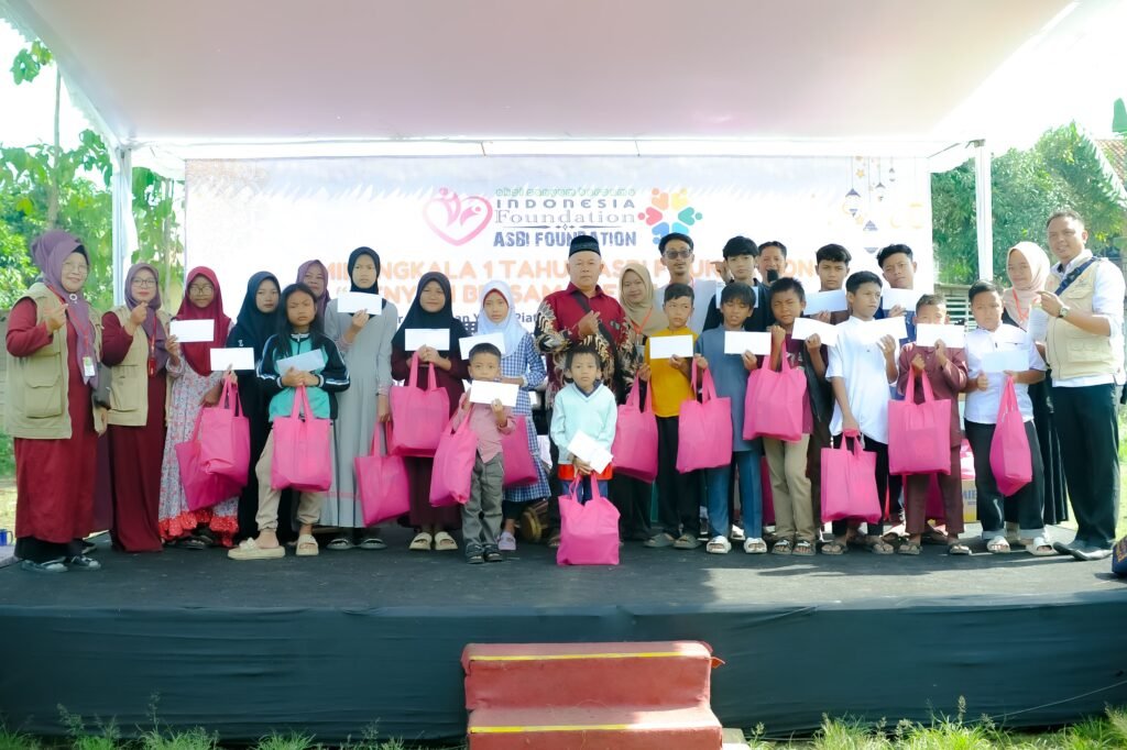 WhatsApp Image 2025-12-21 at 01.14.51